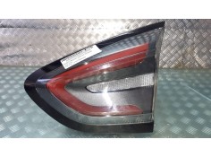 Recambio de piloto trasero derecho interior para ford puma referencia OEM IAM L1TB13A602AB 00213448060000 