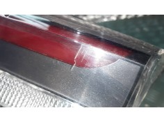 Recambio de piloto trasero derecho interior para ford puma referencia OEM IAM L1TB13A602AB 00213448060000  2