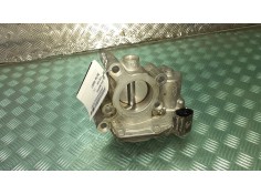 Recambio de caja mariposa para ford puma referencia OEM IAM 50989011  