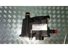 Recambio de filtro aceite para ford puma referencia OEM IAM L1BG6007FB 01FEB21 H6BG6C757CA