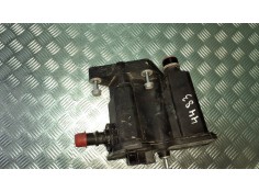 Recambio de filtro aceite para ford puma referencia OEM IAM L1BG6007FB 01FEB21 H6BG6C757CA 2