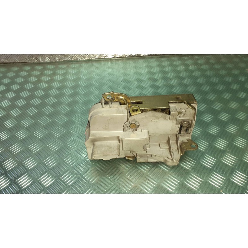 Recambio de cerradura puerta delantera izquierda para citroen c5 break referencia OEM IAM   