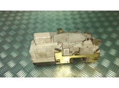 Recambio de cerradura puerta delantera izquierda para citroen c5 break referencia OEM IAM    2
