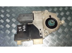 Recambio de motor elevalunas delantero izquierdo para citroen c5 break referencia OEM IAM 997833101 7746004901 19114640 2
