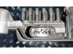 Recambio de inverter / converter para ford puma referencia OEM IAM 21026102366 S12HE A2C772547AD 2