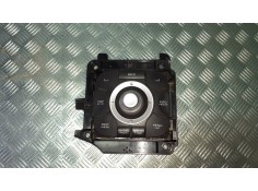 Recambio de mando multifuncion para renault megane iii berlina 5 p referencia OEM IAM 253B00345R 04001203 1011114001