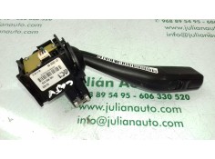 Recambio de mando limpia para volkswagen golf v berlina (1k1) highline referencia OEM IAM 1K0953519 01203504  2