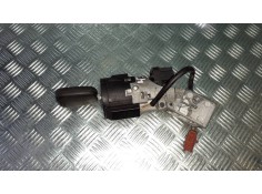 Recambio de conmutador de arranque para peugeot 407 referencia OEM IAM 9648445180 N0502073 N0502455