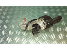 Recambio de conmutador de arranque para peugeot 407 referencia OEM IAM 9648445180 N0502073 N0502455 2
