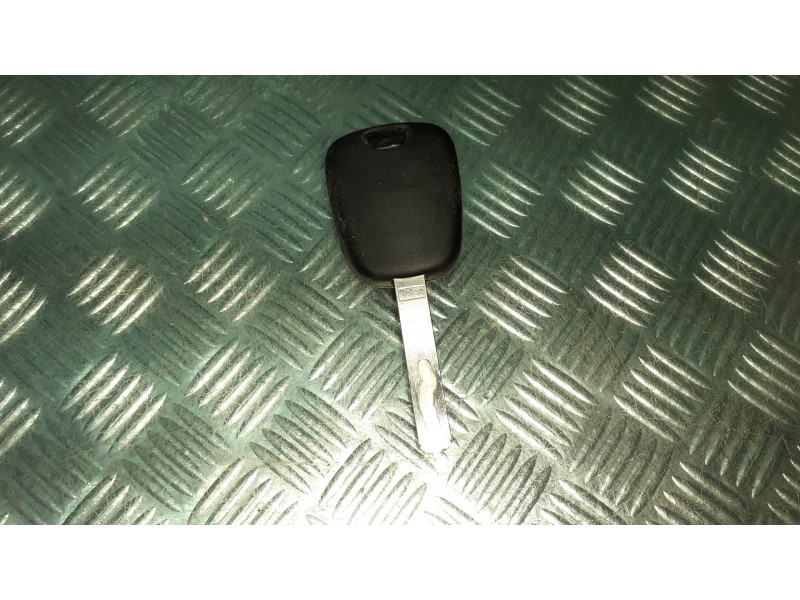 Recambio de conmutador de arranque para peugeot 407 referencia OEM IAM 9648445180 N0502073 N0502455