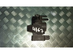 Recambio de electrovalvula para renault megane iii berlina 5 p referencia OEM IAM 149568021R  