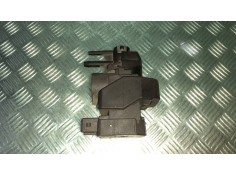 Recambio de electrovalvula para renault megane iii berlina 5 p referencia OEM IAM 149568021R   2