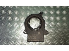 Recambio de anillo airbag para dacia sandero iii referencia OEM IAM 0265019153 479452659R 