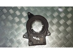 Recambio de anillo airbag para dacia sandero iii referencia OEM IAM 0265019153 479452659R  2