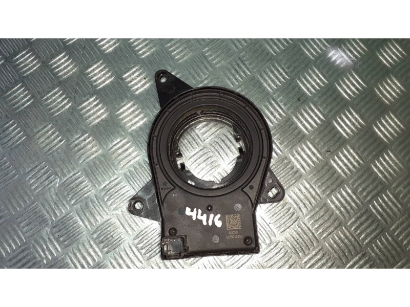 Recambio de anillo airbag para dacia sandero iii referencia OEM IAM 0265019153 479452659R 