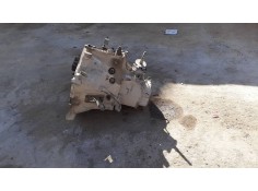 Recambio de caja cambios para peugeot partner (s2) referencia OEM IAM    2