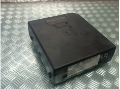 Recambio de caja reles / fusibles para renault megane iii berlina 5 p referencia OEM IAM 284B68372R P3USMBD95L1  2