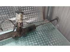 Recambio de cremallera direccion para kia carnival referencia OEM IAM 577004D500  