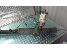 Recambio de cremallera direccion para kia carnival referencia OEM IAM 577004D500   2