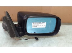 Recambio de retrovisor derecho para bmw serie 3 berlina (e46) 320d referencia OEM IAM 30984 32022 ELECTRICO