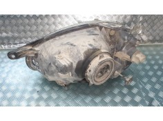 Recambio de faro derecho para opel corsa b referencia OEM IAM    2