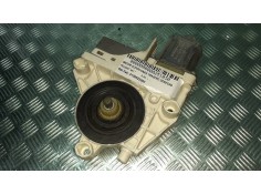 Recambio de motor elevalunas trasero derecho para peugeot 407 referencia OEM IAM 0130822200 994650102 