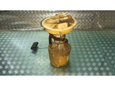 Recambio de aforador para ford focus berlina (cap) referencia OEM IAM 3M519275 D1178642AJ 