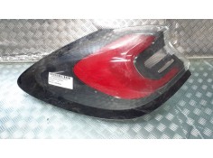 Recambio de piloto trasero izquierdo para ford puma referencia OEM IAM L1TB13405AD  