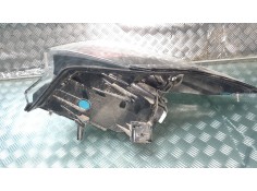 Recambio de piloto trasero izquierdo para ford puma referencia OEM IAM L1TB13405AD   2