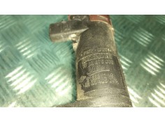 Recambio de bobina encendido para renault megane ii berlina 5p confort authentique referencia OEM IAM 7700875000 216031219 62004 2