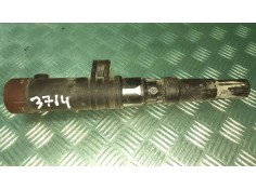 Recambio de bobina encendido para renault megane ii berlina 5p confort authentique referencia OEM IAM 7700875000 216031219 82004