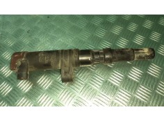 Recambio de bobina encendido para renault megane ii berlina 5p confort authentique referencia OEM IAM 7700875000 216031219 82004 2