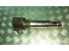 Recambio de bobina encendido para volkswagen golf iv berlina (1j1) referencia OEM IAM 036905715F 78292004 