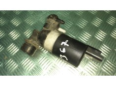 Recambio de bomba limpia para renault megane iii berlina 5 p referencia OEM IAM 8200031805 7700430078 200184555