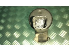 Recambio de bomba limpia para renault megane iii berlina 5 p referencia OEM IAM 8200031805 7700430078 200184555 2