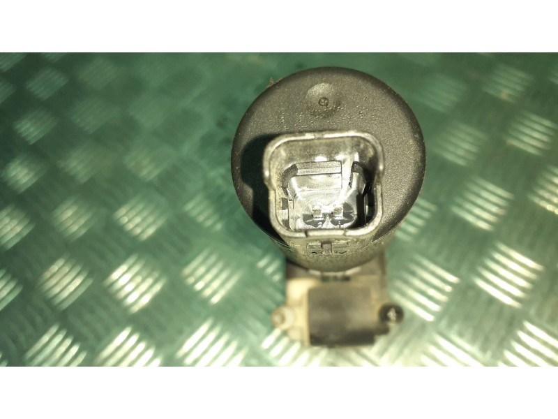 Recambio de bomba limpia para renault megane iii berlina 5 p referencia OEM IAM 8200031805 7700430078 200184555