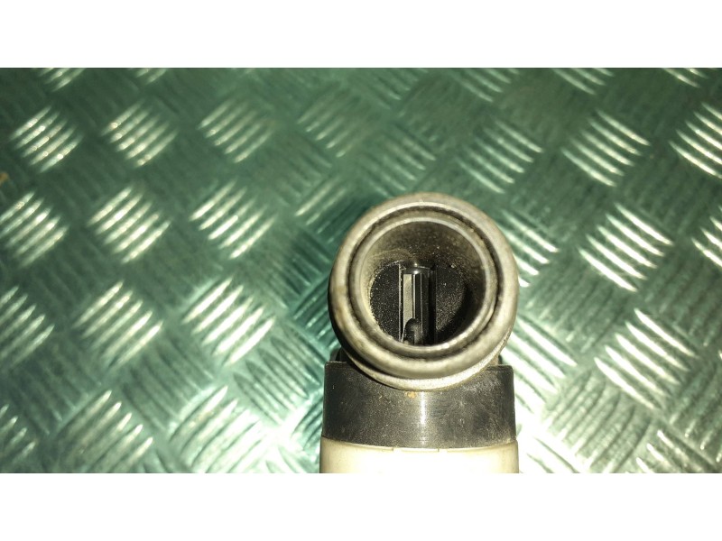 Recambio de bomba limpia para renault megane iii berlina 5 p referencia OEM IAM 8200031805 7700430078 200184555