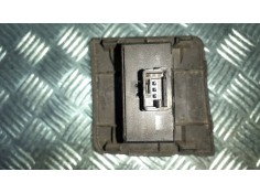 Recambio de mando regulacion faros para peugeot 407 referencia OEM IAM 96384422XT 96366692XT  2