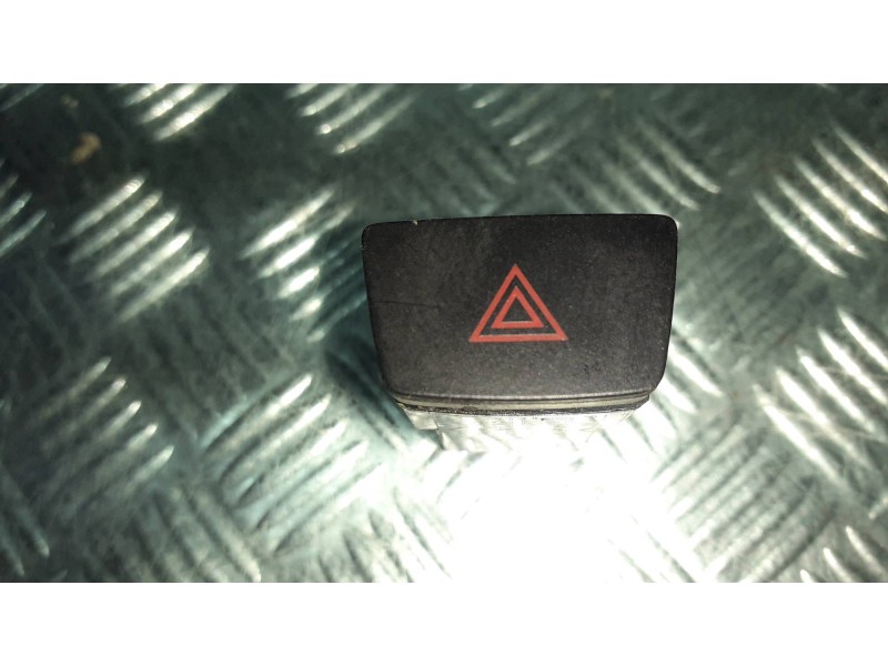 Recambio de warning para ford puma referencia OEM IAM H1BT13A350AC  