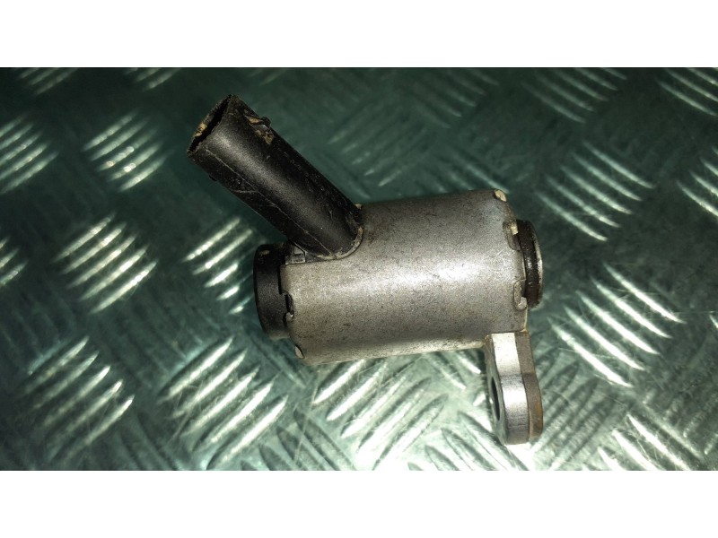 Recambio de sensor para ford puma referencia OEM IAM 21005C0112  