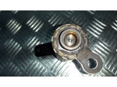 Recambio de sensor para ford puma referencia OEM IAM 21005C0112   2