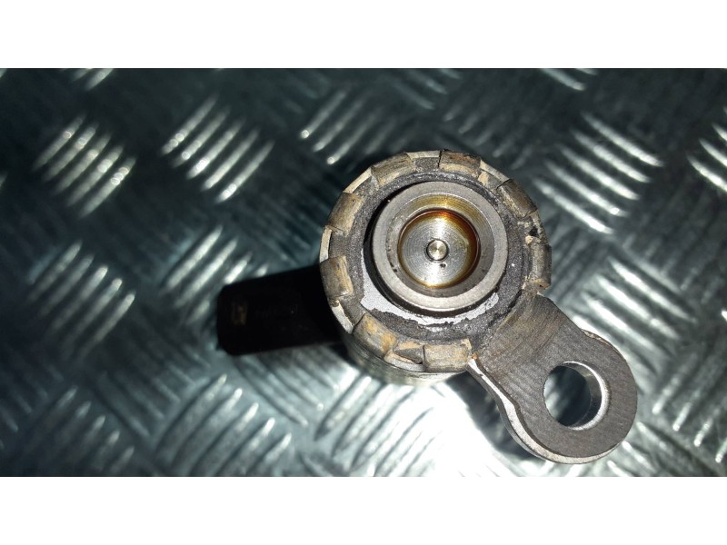 Recambio de sensor para ford puma referencia OEM IAM 21005C0112  