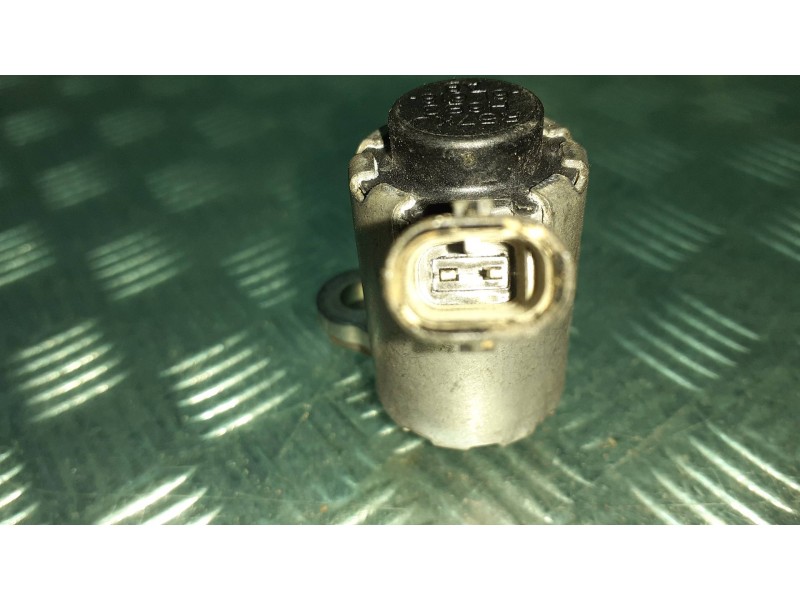 Recambio de sensor para ford puma referencia OEM IAM 21005C0112  