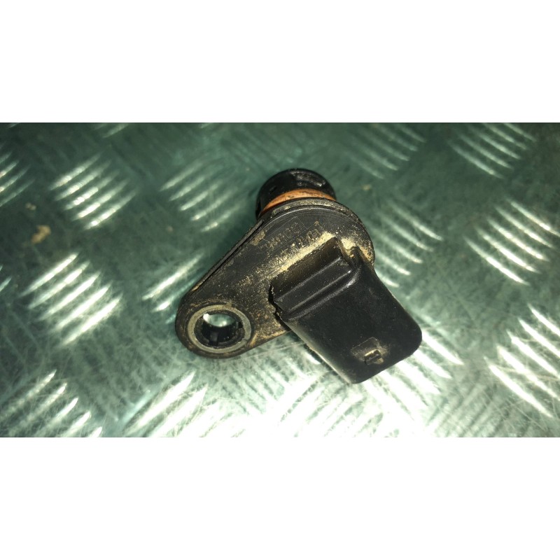 Recambio de sensor angulo giro arbol de levas para ford puma referencia OEM IAM HX7A12K073AA  