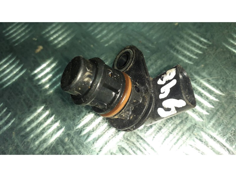 Recambio de sensor angulo giro arbol de levas para ford puma referencia OEM IAM HX7A12K073AA  