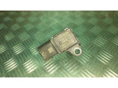 Recambio de sensor presion para ford puma referencia OEM IAM 0261230496 K2GA9F479BB 