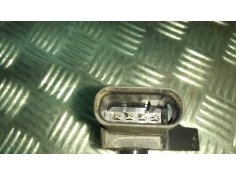 Recambio de sensor presion para ford puma referencia OEM IAM 0261230496 K2GA9F479BB  2