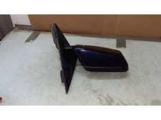 Recambio de retrovisor derecho para bmw serie 3 berlina (e46) 320d referencia OEM IAM 30984 32022 ELECTRICO 2