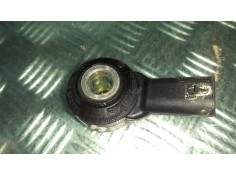 Recambio de sensor para ford puma referencia OEM IAM H6BA12A699 0261231288 