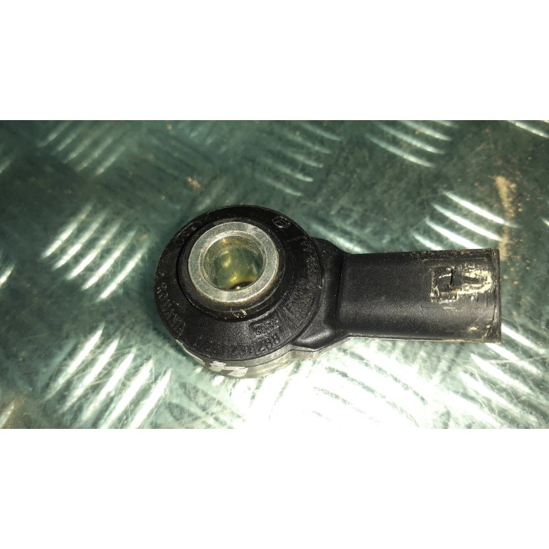 Recambio de sensor para ford puma referencia OEM IAM H6BA12A699 0261231288 